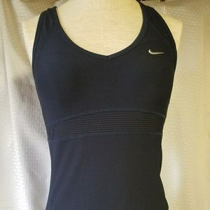Nike Dri-Fit tank